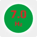 Водород 7.0 Водород 7.0