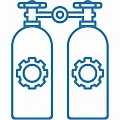 Технические газовые смеси