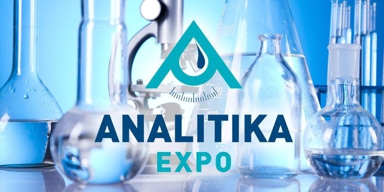 БК Групп на «Аналитика Экспо 2025» — встречаемся на стенде AMFLO! БК Групп на «Аналитика Экспо 2025» — встречаемся на стенде AMFLO!